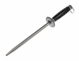 Aanzetstaal Lansky Sharp Stick 9 Diamond LSS9D