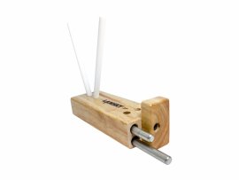 Slijpsteen Lansky Turn Box 4 cer/diam TB-2D2C