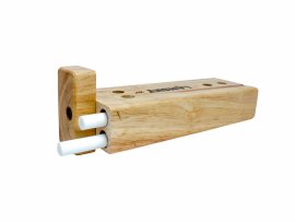 Slijpsteen Lansky Turn Box 4 cer/diam TB-2D2C