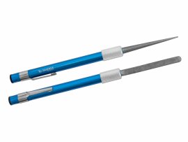 Zakmes-slijper Taidea T0905D