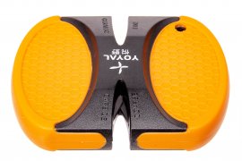 Slijper Taidea T1301TC