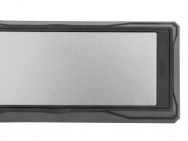 Diamant slijpsteen Taidea T1303D (360/600)