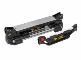 Slijpsteen Work Sharp Guided Sharpening