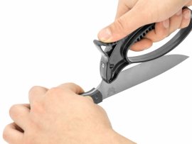 Aanzetsteen Lansky Edge LSTCS