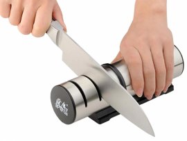 Diamant-slijper Taidea TG1202