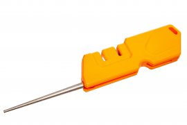 Universele messenslijper Taidea T1055TDC