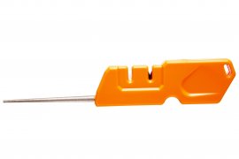 Universele messenslijper Taidea T1055TDC