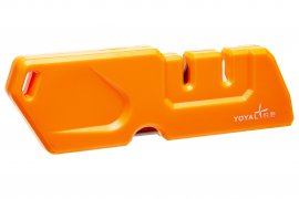 Universele messenslijper Taidea T1055TDC