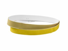 Diamant-slijpbanden 180/1500 WSKTS