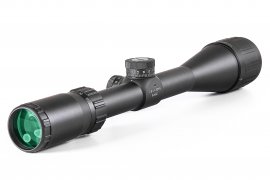 Richtkijker Valiant Themys 4-12x40 AO HFT