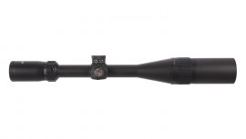 Richtkijker Valiant Themys 4-12x40 AO HFT