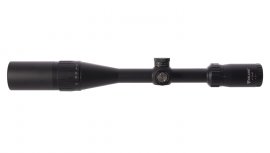 Richtkijker Valiant Themys 4-12x40 AO HFT