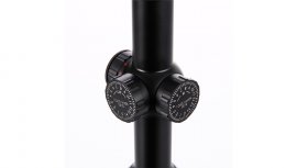 Richtkijker Valiant Themys 3-9x40 AO SIR 20x 1/2Mil-dot