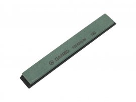 Keramische slijpsteen 120 Ganzo Touch Pro