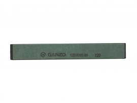 Keramische slijpsteen 120 Ganzo Touch Pro