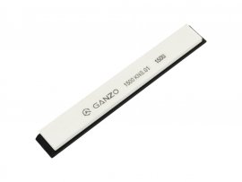 Keramische slijpsteen 1500 Ganzo Touch Pro