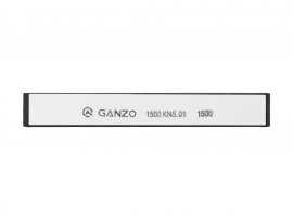 Keramische slijpsteen 1500 Ganzo Touch Pro
