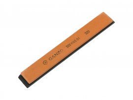 Keramische slijpsteen 320 voor Ganzo Touch Pro