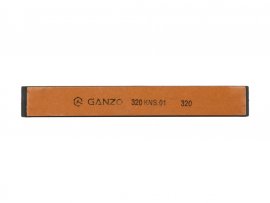 Keramische slijpsteen 320 voor Ganzo Touch Pro