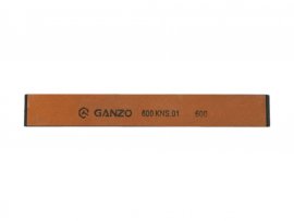 Keramische slijpsteen 600 Ganzo Touch Pro