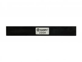 Diamantová brussteen 200 Ganzo Touch Pro