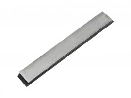 Diamant slijpsteen 400 Ganzo Touch Pro