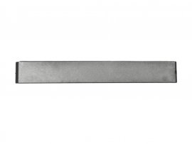 Diamant slijpsteen 400 Ganzo Touch Pro