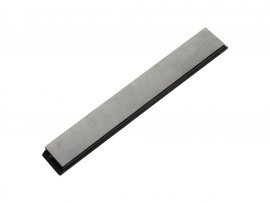 Diamanten slijpsteen 600 Ganzo Touch Pro