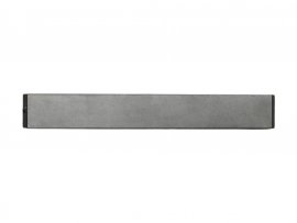 Diamanten slijpsteen 600 Ganzo Touch Pro