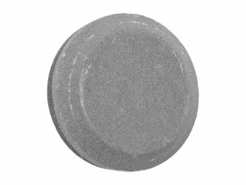 Slijpsteen Lansky LPUCK