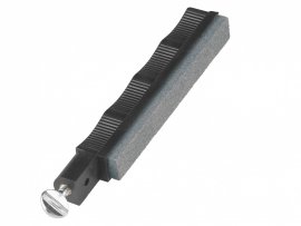 Slijpsteen Lansky Extra Coarse S0070