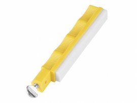 Slijpsteen Lansky Ultra Fine S1000