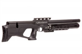 Luchtbuks Airgun Technology Uragan 6,35mm