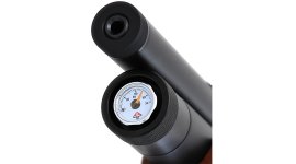 Luchtbuks Airgun Technology Vulcan 2 BPS 5,5mm