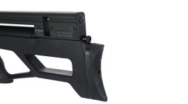 Luchtbuks Airgun Technology Vulcan 2 BPS 6,35mm
