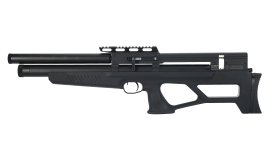 Luchtbuks Airgun Technology Vulcan 2 BPS 6,35mm