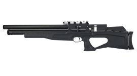 Luchtbuks Airgun Technology Vulcan 2 Tactic BPS 5,5mm