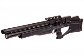 Luchtbuks Airgun Technology Vulcan 2 Tactic BPS 6,35mm