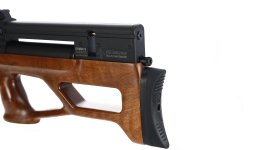 Luchtbuks Airgun Technology Vulcan 2 6,35mm