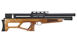 Luchtbuks Airgun Technology Vulcan 2 5,5mm