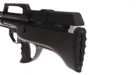Luchtdrukgeweer Evanix Max Air 5,5mm