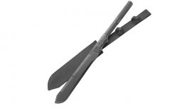 Machete Walther Mach Tac 3