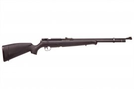 Luchtbuks Crosman Benjamin Maximus 5,5mm