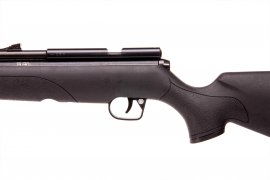 Luchtbuks Crosman Benjamin Maximus 5,5mm