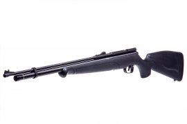 Luchtbuks Crosman Benjamin Maximus 4,5mm