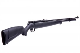 Luchtbuks Crosman Benjamin Maximus 4,5mm