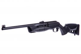 Luchtbuks ASG TAC Repeat 4,5mm