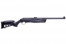 Luchtbuks ASG TAC Repeat 4,5mm
