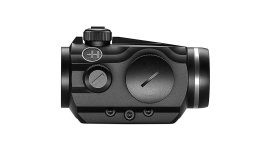 Rooddotvizier Hawke Vantage Red Dot 1x30M 3MOA 22mm