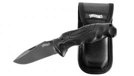 Mes Walther SFP Pro